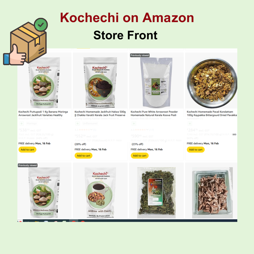 Amazon Storefront1